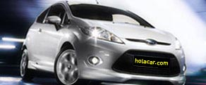huur auto vigo renfe
