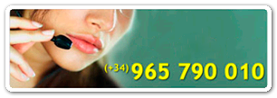 contacto huur auto vigo renfe
